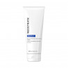 NeoStrata Resurface Glycolic Renewal Smoothing Lotion, 200ml