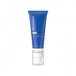 NeoStrata Skin Active Repair Cellular Restoration, 50g