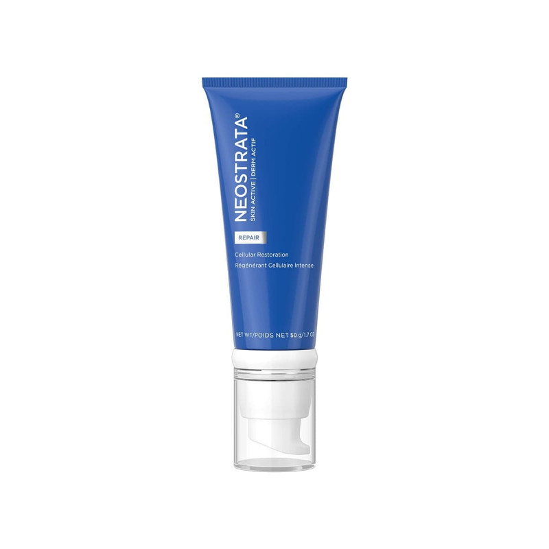 NeoStrata Skin Active Repair Cellular Restoration, 50g