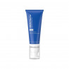 NeoStrata Skin Active Repair Cellular Restoration, 50g