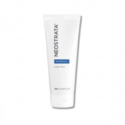 NeoStrata Resurface Lotion Plus, 200ml