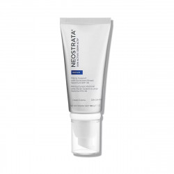 NeoStrata Skin Active Matrix Support SPF30, 50g