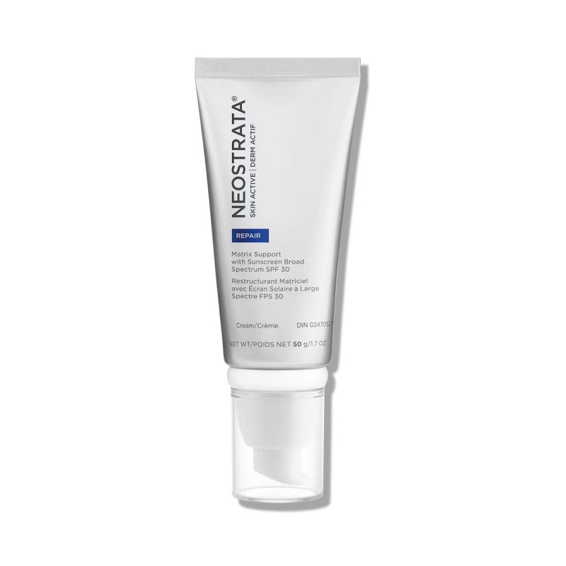 NeoStrata Skin Active Matrix Support SPF30, 50g