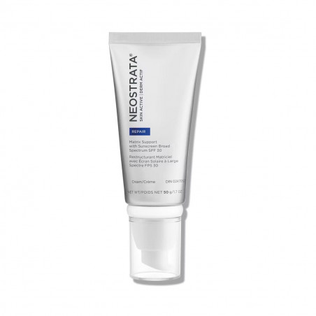 NeoStrata Skin Active Matrix Support SPF30, 50g