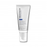 NeoStrata Skin Active Matrix Support SPF30, 50g