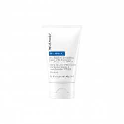 NeoStrata Resurface Ultra Daytime Smoothing Cream SPF20, 40g