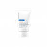 NeoStrata Resurface Ultra Daytime Smoothing Cream SPF20, 40g