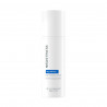 NeoStrata Resurface High Potency Cream, 30g