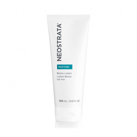 NeoStrata Restore Bionic Lotion, 200ml