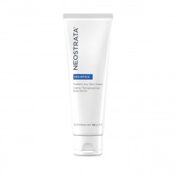 NeoStrata Resurface Problem Dry Skin Cream, 100g