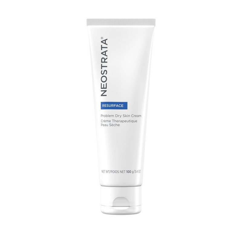 NeoStrata Resurface Problem Dry Skin Cream, 100g