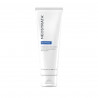 NeoStrata Resurface Problem Dry Skin Cream, 100g