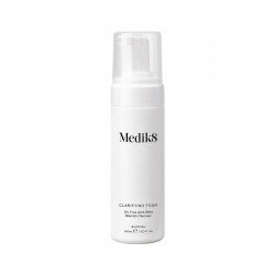 Medik8 Clarifying Foam, 150ml