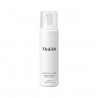 Medik8 Clarifying Foam, 150ml