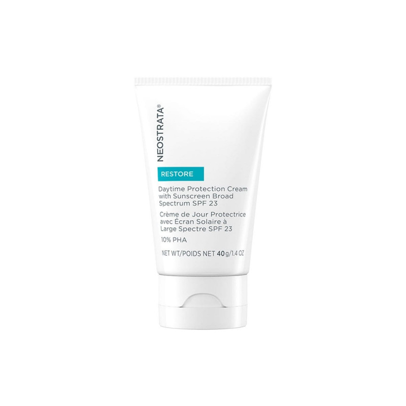NeoStrata Restore Daytime Protection Cream SPF23, 40g