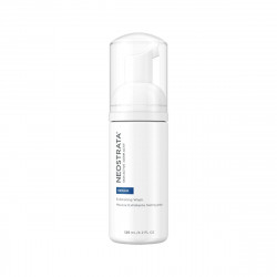 NeoStrata Skin Active Exfoliating Wash, 125ml
