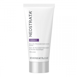NeoStrata Correct Glycolic Microdermabrasion Polish, 75g