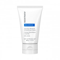 NeoStrata Resurface Glycolic Renewal Smoothing Cream, 40g
