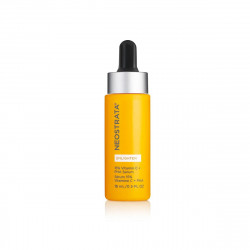 NeoStrata Enlighten 15% Vitamin C + PHA Serum, 15ml