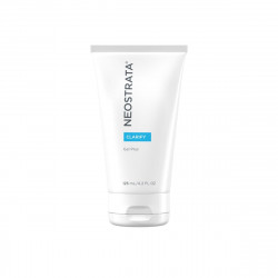 NeoStrata Clarify Gel Plus, 125ml