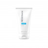 NeoStrata Clarify Gel Plus, 125ml