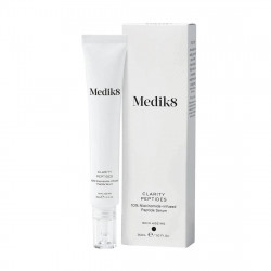 Medik8 Clarity Peptides, 30ml