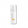 NeoStrata Enlighten Illuminating Serum, 30ml