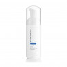 NeoStrata Resurface Glycolic Mousse Cleanser, 125ml