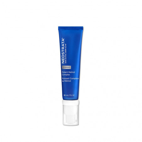 NeoStrata Skin Active Potent Retinol Complex, 30ml