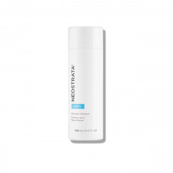 NeoStrata Clarify Oily Skin Solution, 100ml