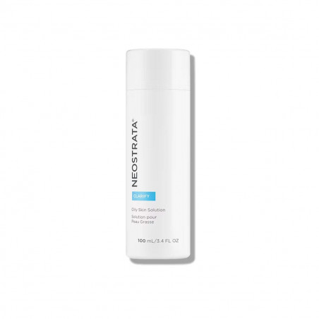 NeoStrata Clarify Oily Skin Solution, 100ml