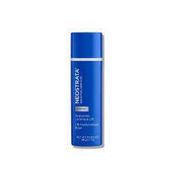 NeoStrata Skin Active Hyaluronic Luminous Lift Moisturiser, 50g