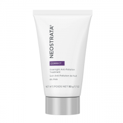 NeoStrata Correct Overnight Anti-Pollution Treatment, 50g