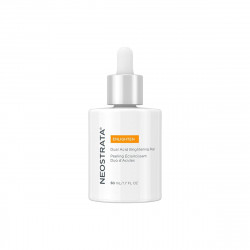NeoStrata Enlighten Dual Acid Brightening Peel, 50ml