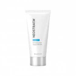 NeoStrata Clarify Exfoliating Mask, 75ml