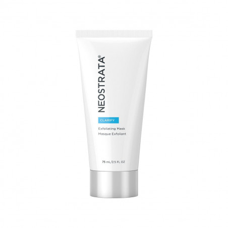 NeoStrata Clarify Exfoliating Mask, 75ml