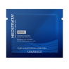 NeoStrata Skin Active Citriate Solution Pad - Single Pad