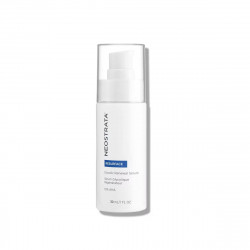 NeoStrata Resurface Glycolic Renewal Serum, 30ml