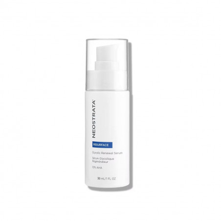 NeoStrata Resurface Glycolic Renewal Serum, 30ml