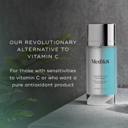 Medik8 Copper PCA Peptides, 30ml