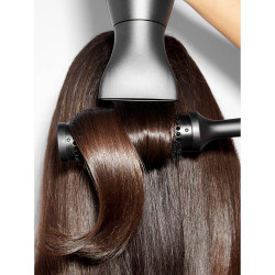 ghd Helios Professional Hair Dryer