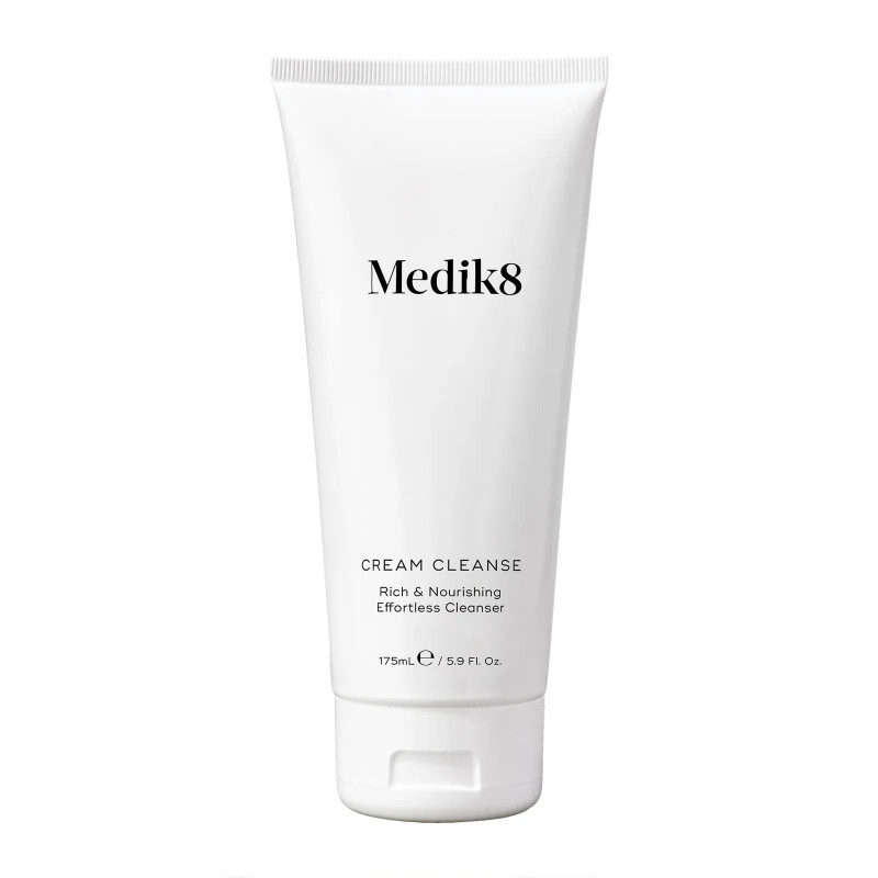 Medik8 Cream Cleanse, 175ml