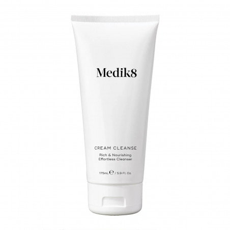 Medik8 Cream Cleanse, 175ml