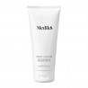 Medik8 Cream Cleanse, 175ml