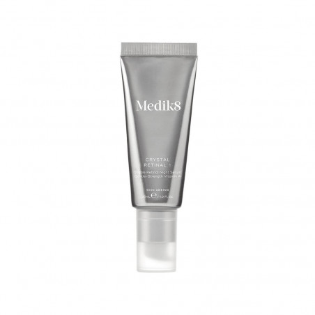 Medik8 Crystal Retinal 1, 30ml