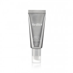 Medik8 Crystal Retinal 10, 30ml