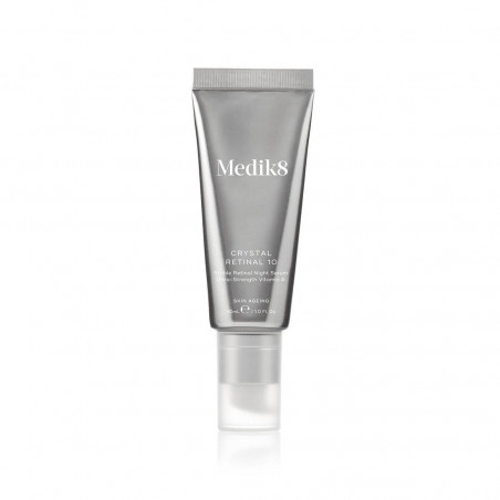 Medik8 Crystal Retinal 10, 30ml