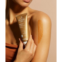 Heliocare 360° Body Glow SPF50+, 100ml