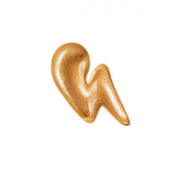 Heliocare 360° Body Glow SPF50+, 100ml