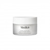 Medik8 Total Moisture Daily Facial Cream, 50ml